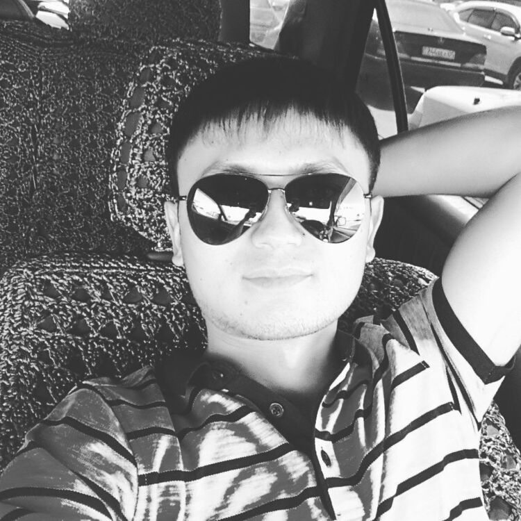  15879399  Dmitry, 35 ,    