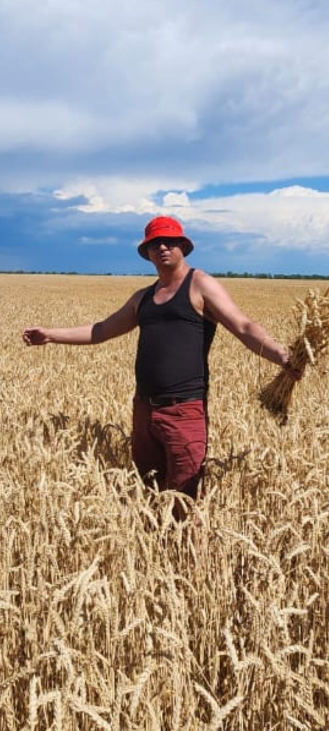 ���� 44057769 ������� ������, 40 ���, ���� ���������� � �����������