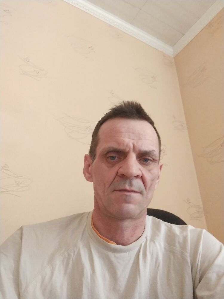 ���� 25234619 ������� ��������, 50 ���, ���� ���������� � ������