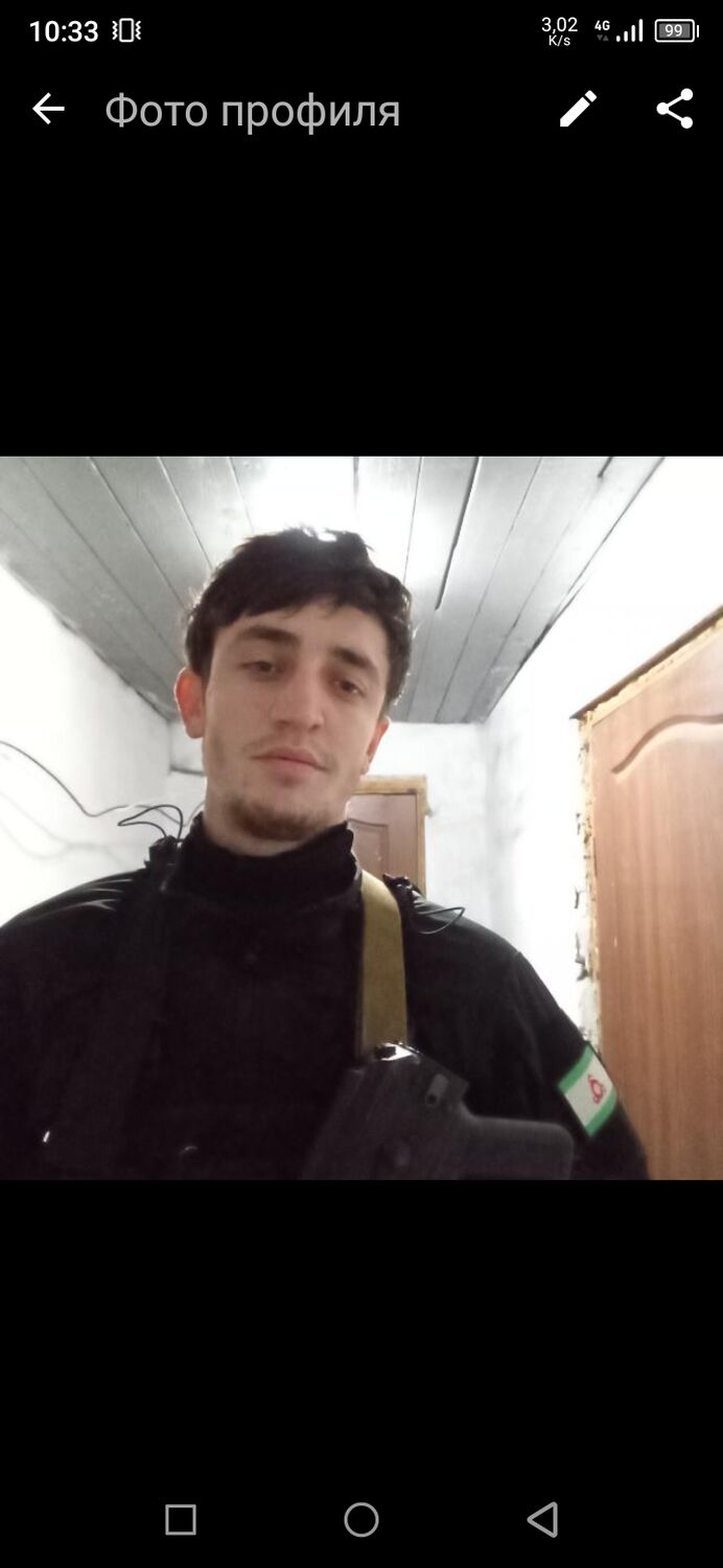 ���������� �����-���������, ���� ������� ���, 26 ���, ������������ ��� ������, ����� � ���������, c�������� ���������