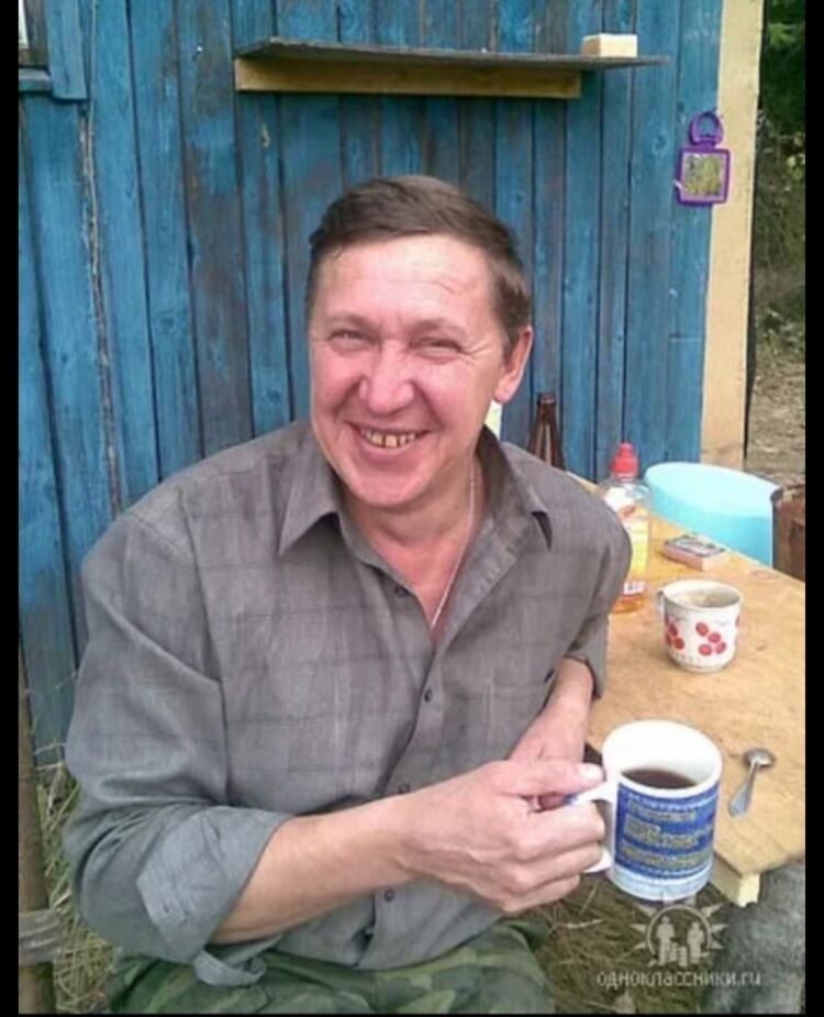 ���� 55135429 ������� �������, 63 ����, ���� ���������� � �������