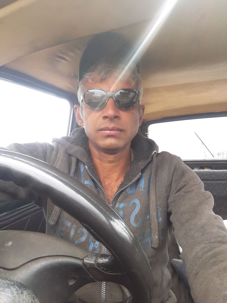 ���� 26631029 ������� ����, 36 ���, ���� ���������� � �������������