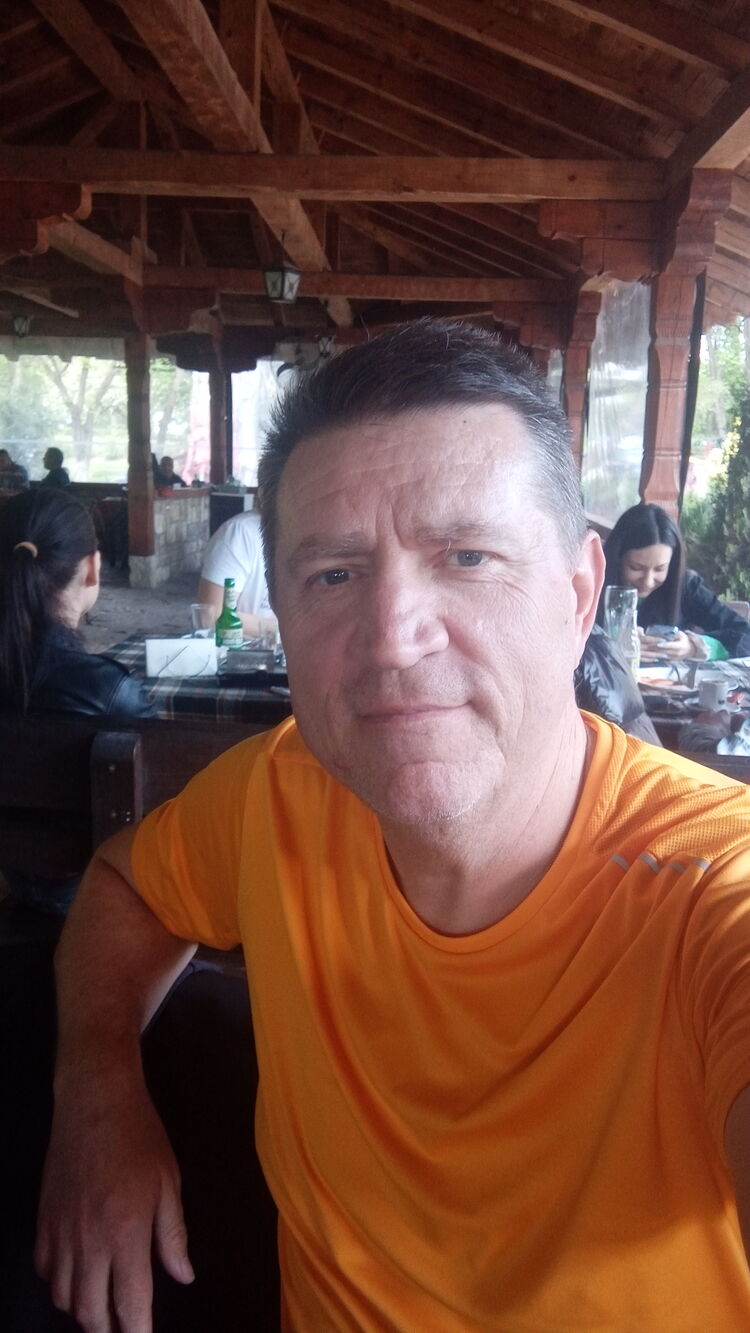  42854519  Alex, 54 ,    