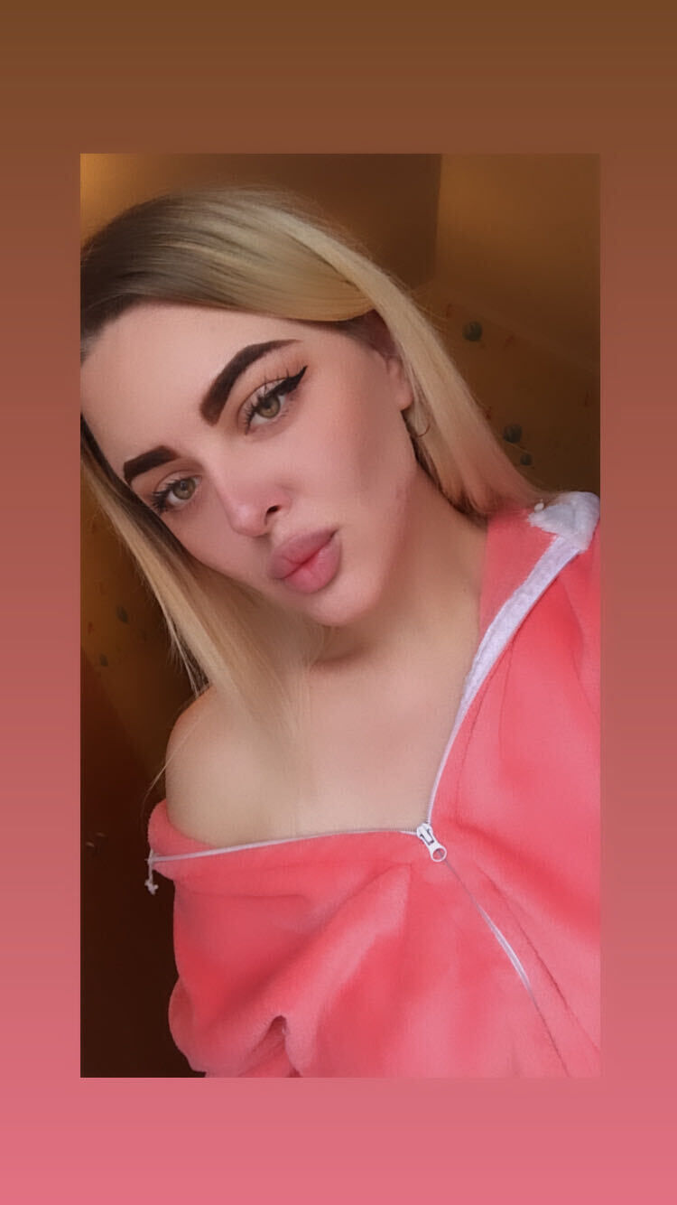  ,   , 25 ,     , c 