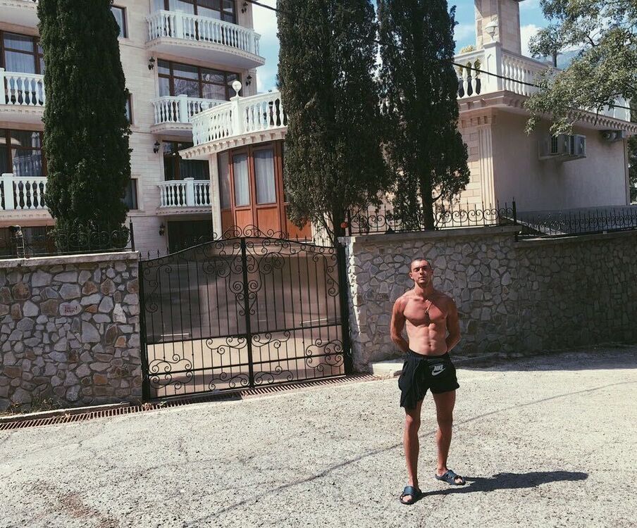  54142429  Pahar, 30 ,    