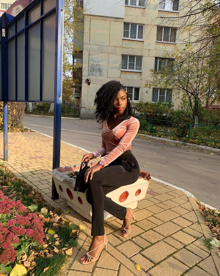 ���������� ������, ���� ������� Temmy, 25 ���, ������������ ��� ������, ����� � ���������, ���������