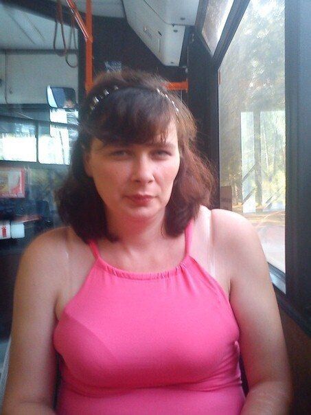 ���� 54490929 ������� ���, 47 ���, ���� ���������� � �����