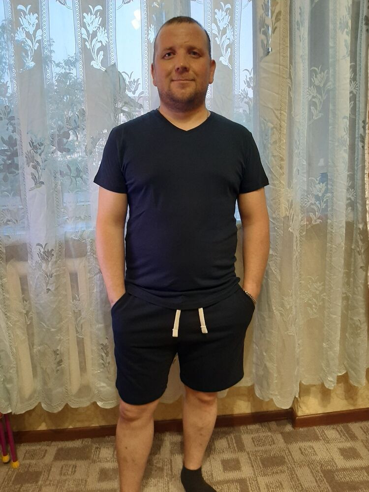 ���������� �����, ���� ������� Vladimir, 37 ���, ������������ ��� ������, ����� � ���������, c�������� ���������