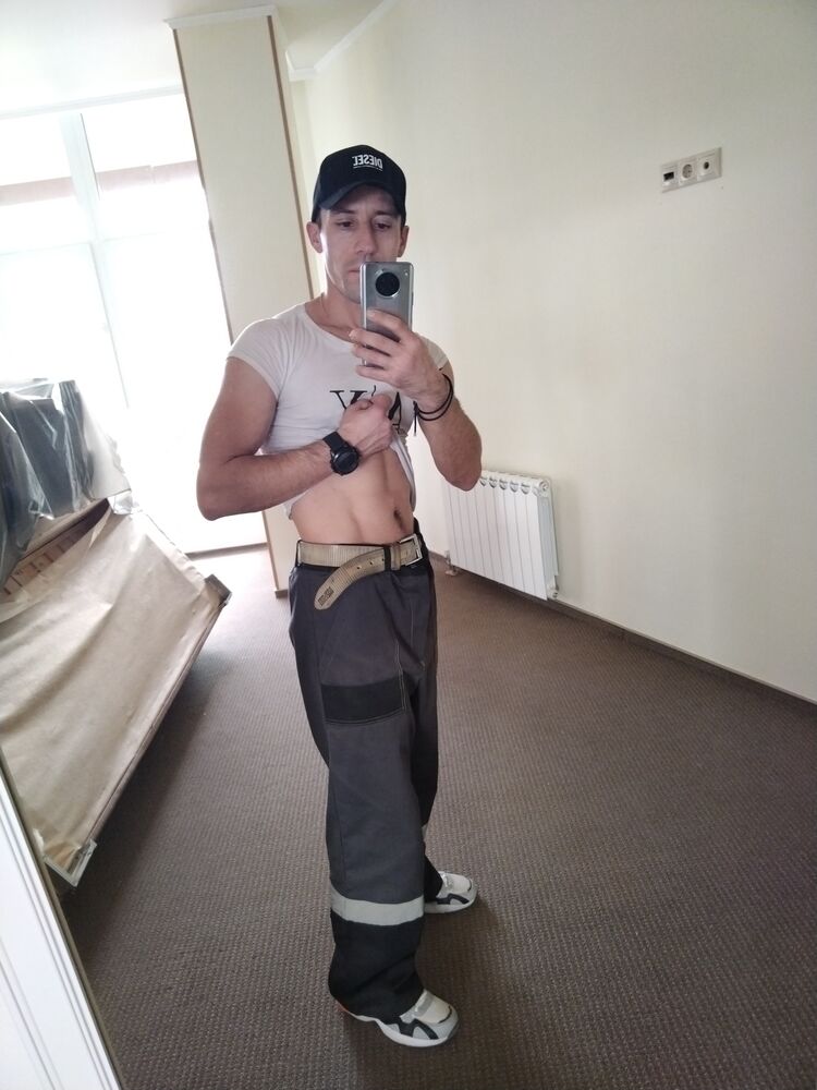 ���������� ���������, ���� ������� ��������, 37 ���, ������������ ��� ����� � ���������, c�������� ���������