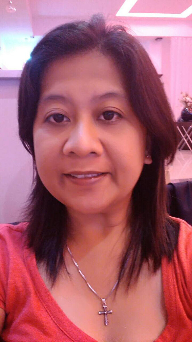  ,   MichelleAmor, 42 ,   ,   , c 