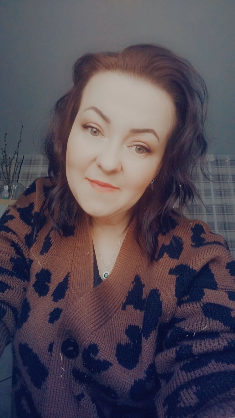 ���� 49507729 ������� ����, 33 ����, ���� ���������� � �����-���������