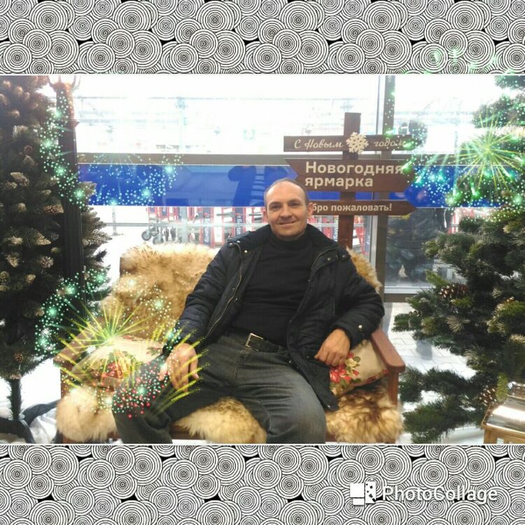 ���������� �����������, ���� ������� ������, 50 ���, ������������ ��� ������, ����� � ���������