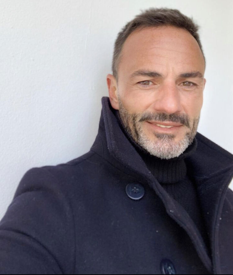 ���� 47424819 ������� Vincent, 56 ���, ���� ���������� � ������