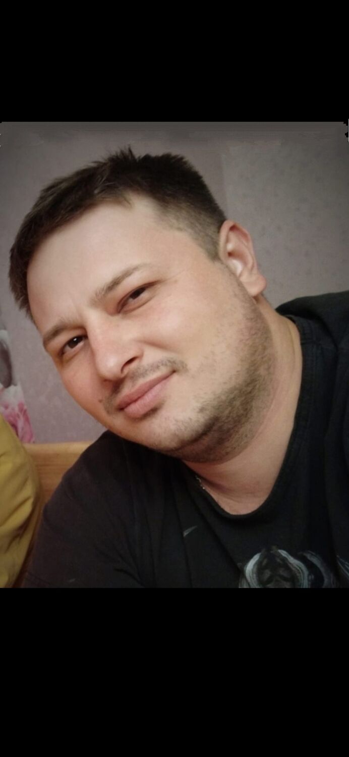 ���� 24629849 ������� ������, 48 ���, ���� ���������� � ���������� ������