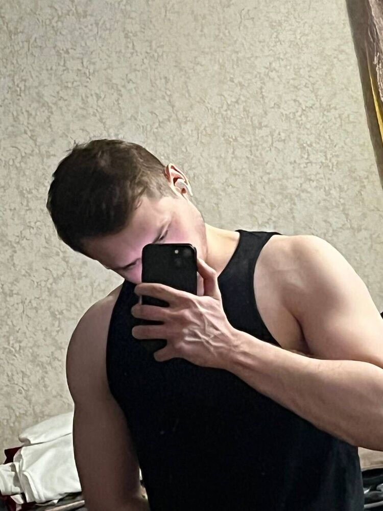  35145649  , 27 ,    