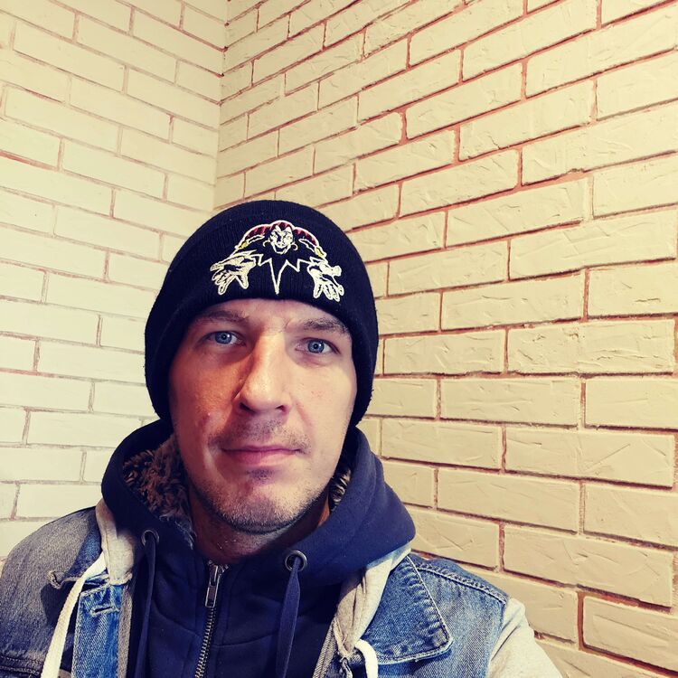  ,   Sergey, 38 ,   ,   , c 