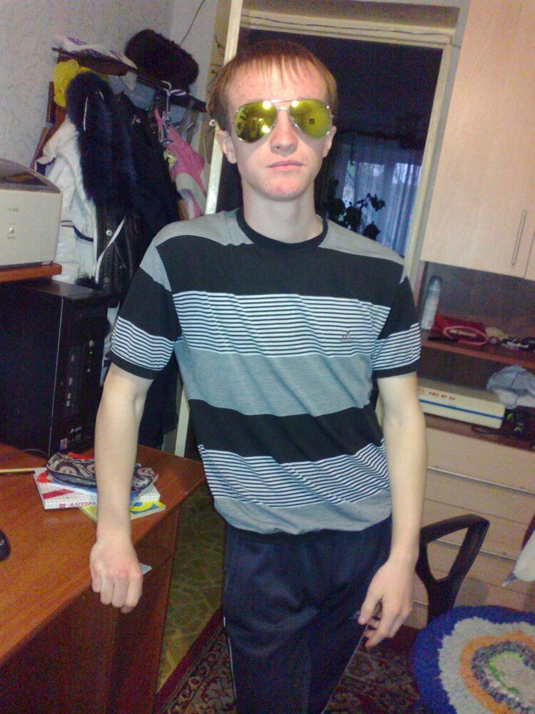 ���� 6878049 ������� ����, 30 ���, ���� ���������� � ������ ������