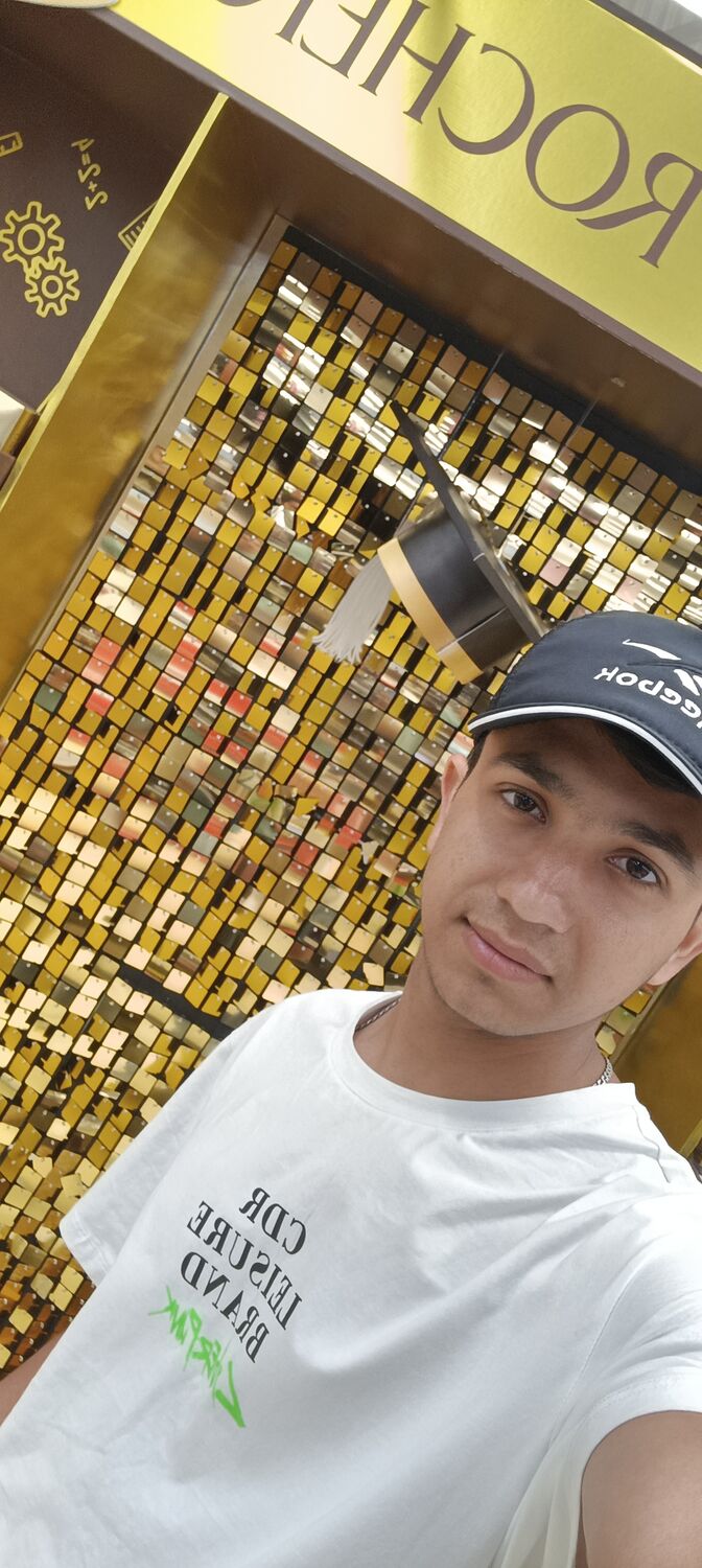 ,   , 20 ,   ,   