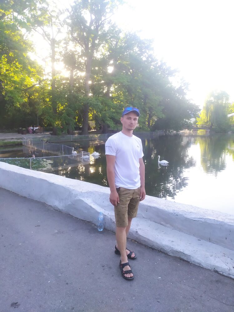 ���������� ���������, ���� ������� ���������, 29 ���, ������������ ��� ������, ����� � ���������, c�������� ���������, ���������