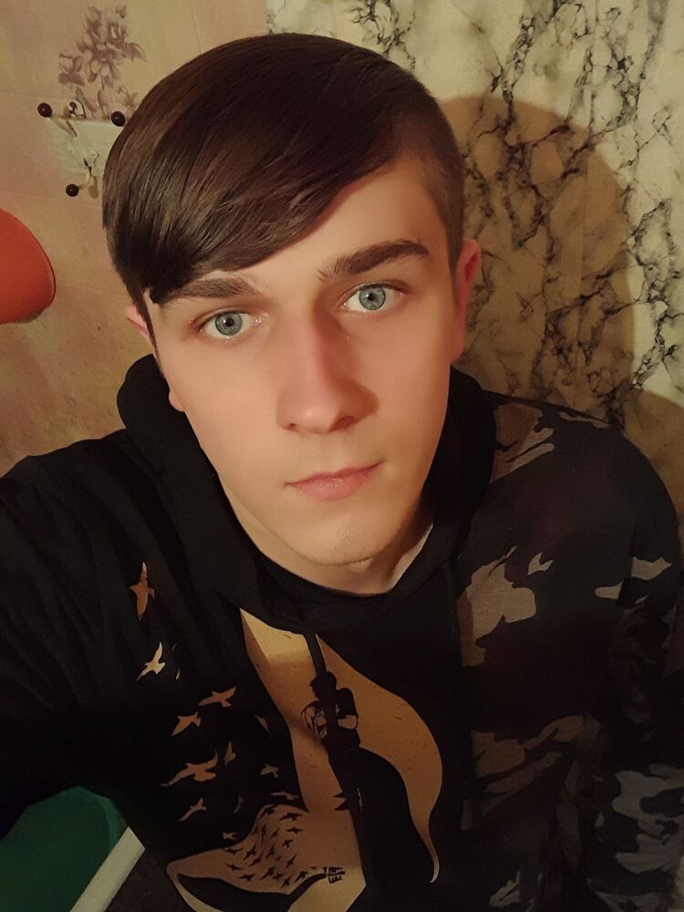  ,   , 30 ,   ,   