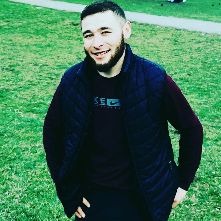 ���� 34180959 ������� BEKA, 27 ���, ���� ���������� � ������