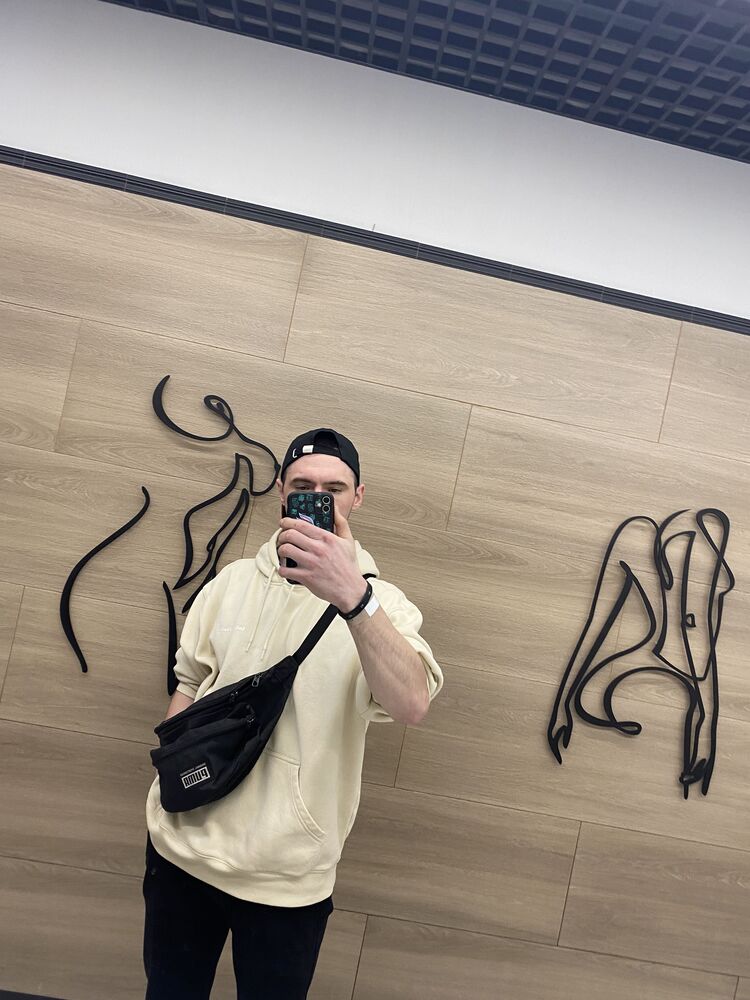  34692919  , 24 ,     
