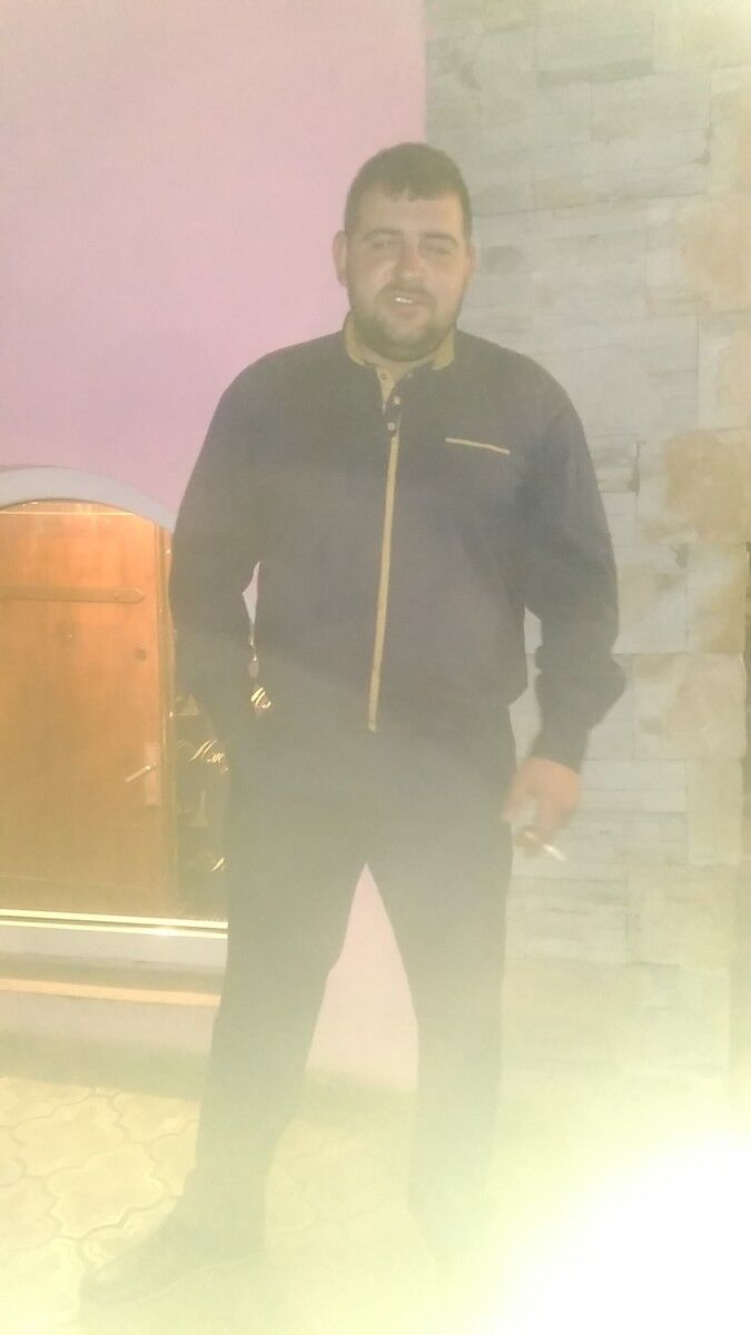  ,   Nazar, 32 ,   ,   , c 