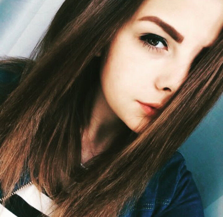  18526929  , 25 ,    