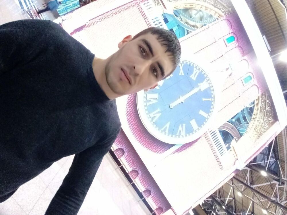   ,   Iftihor, 34 ,   ,   , c 