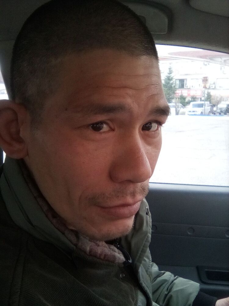 ���� 22789069 ������� ������, 41 ���, ���� ���������� � ����������