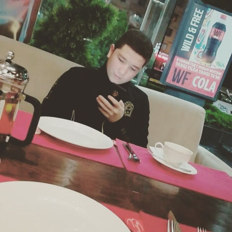  16379779  Abdumalikoff, 27 ,    