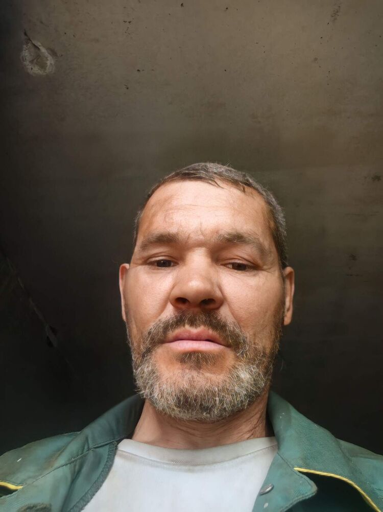 ���� 37862259 ������� ������, 52 ����, ���� ���������� � ����������