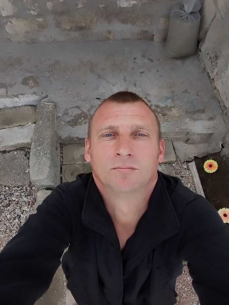  51161069  Alecsandor, 39 ,    