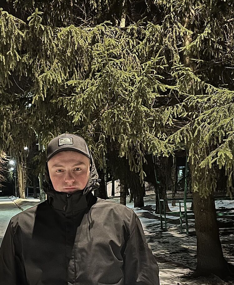 ���������� �������, ���� ����� Ilya, 23 ����, ������������ ��� ������, ����� � ���������, c�������� ���������