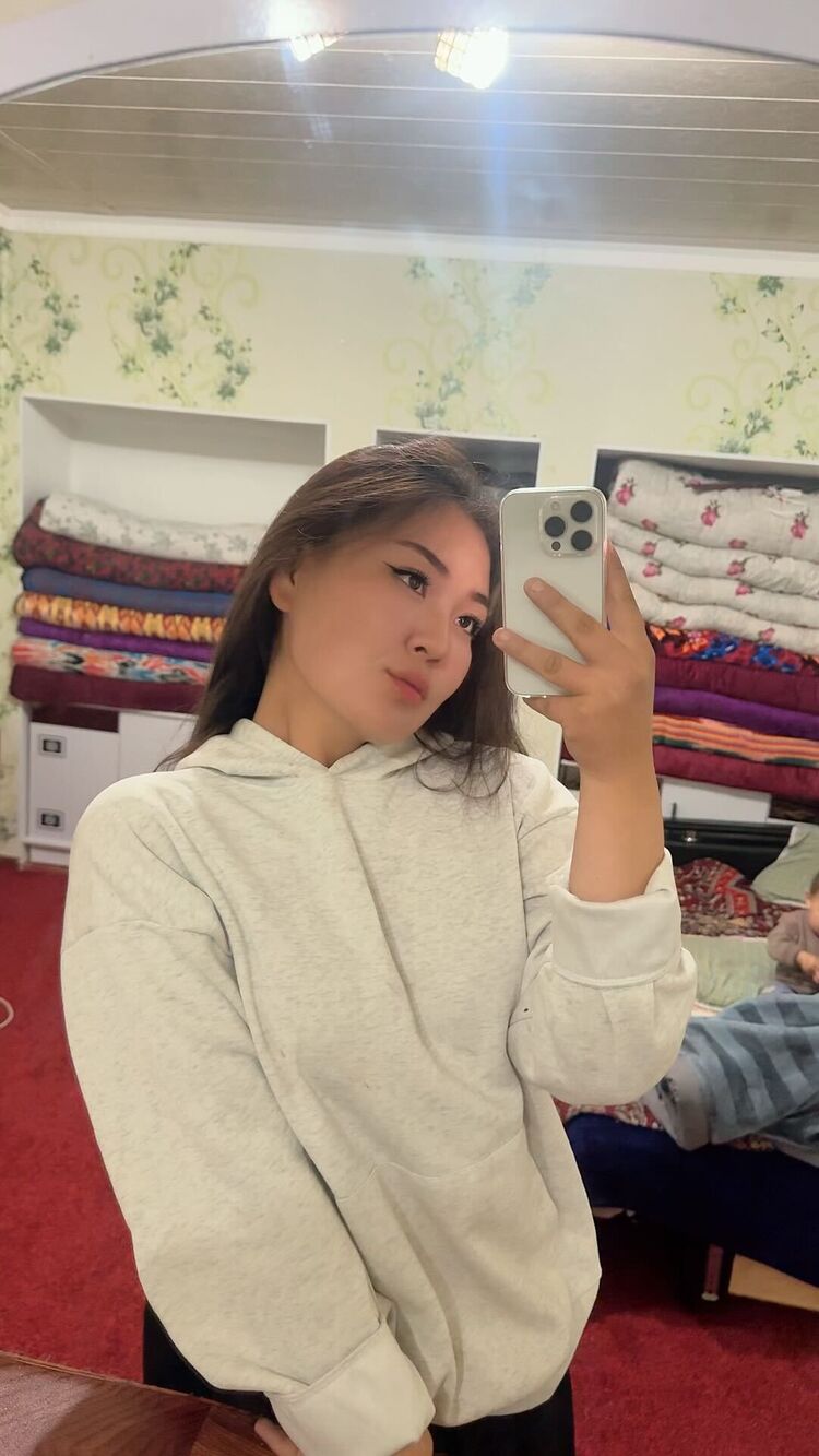 ���������� ������, ���� ������� �����, 18 ���, ������������ ��� ������, ����� � ���������, c�������� ���������, ���������