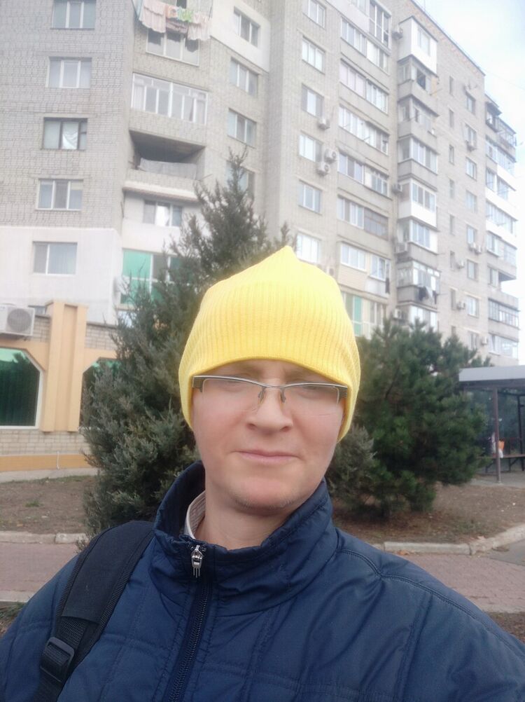 ���������� ������, ���� ������� ������, 51 ���, ������������ ��� ����� � ���������, c�������� ���������