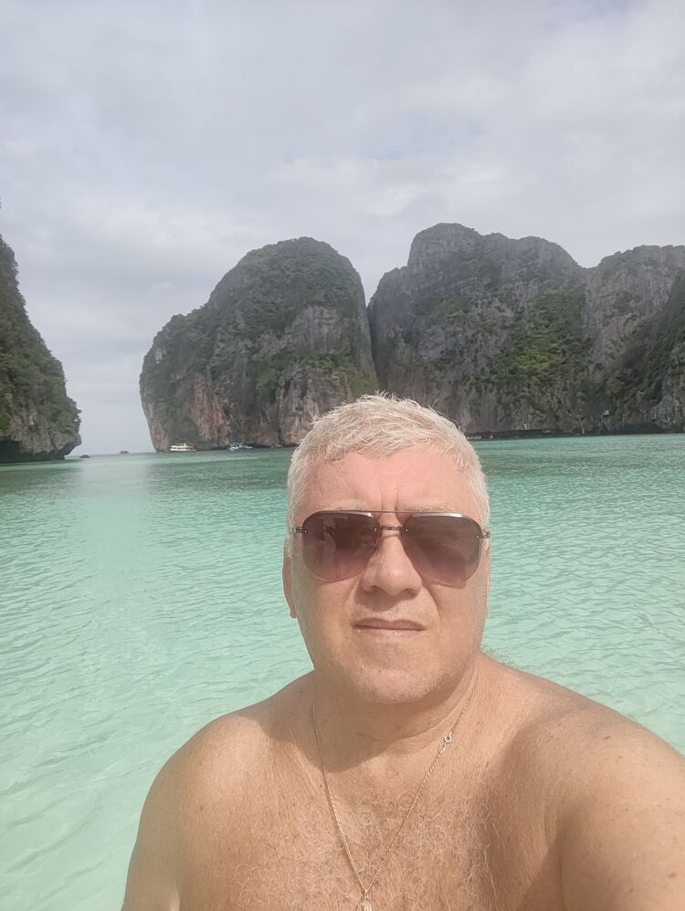 ���� 44634399 ������� ������, 50 ���, ���� ���������� � ������������