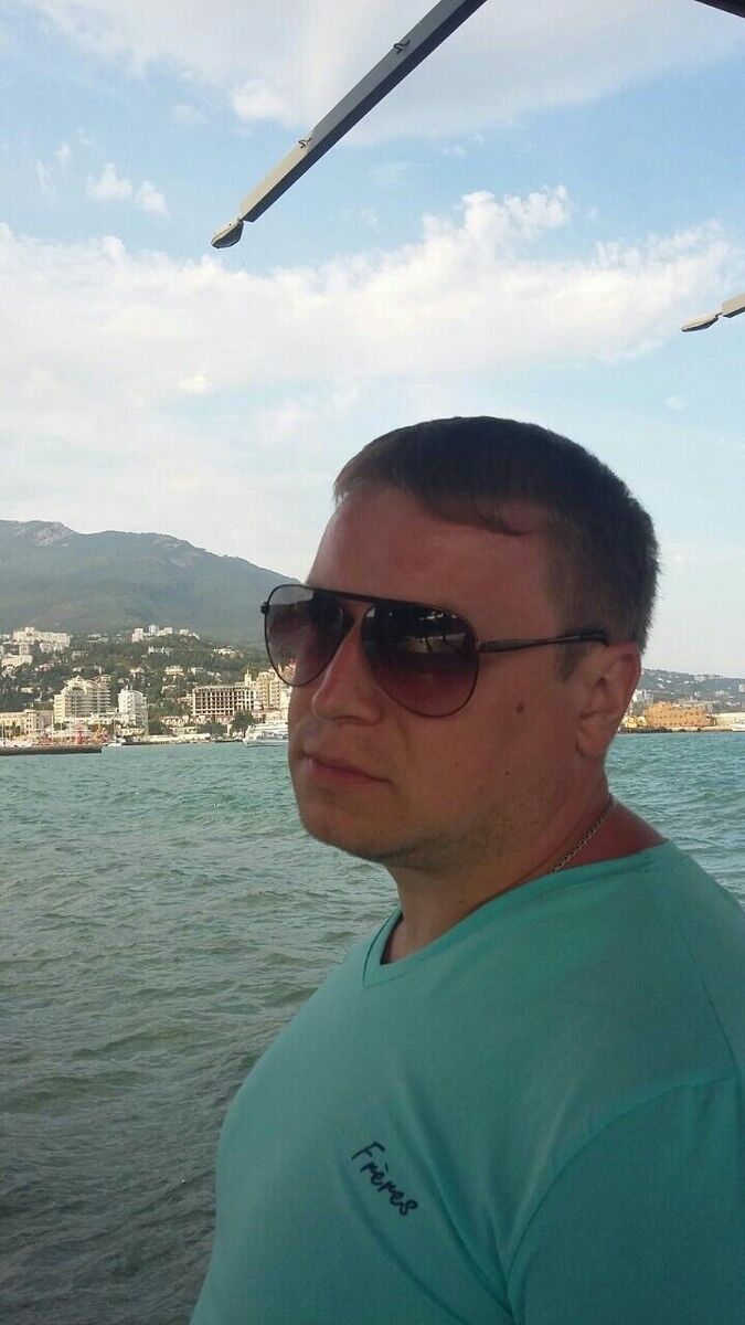 ���� 17833899 ������� ������, 40 ���, ���� ���������� � ������