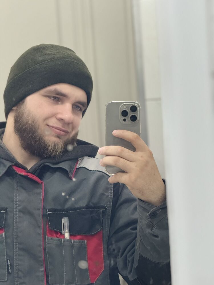 ���� 56142619 ����� ����, 25 ���, ���� ���������� � ���������