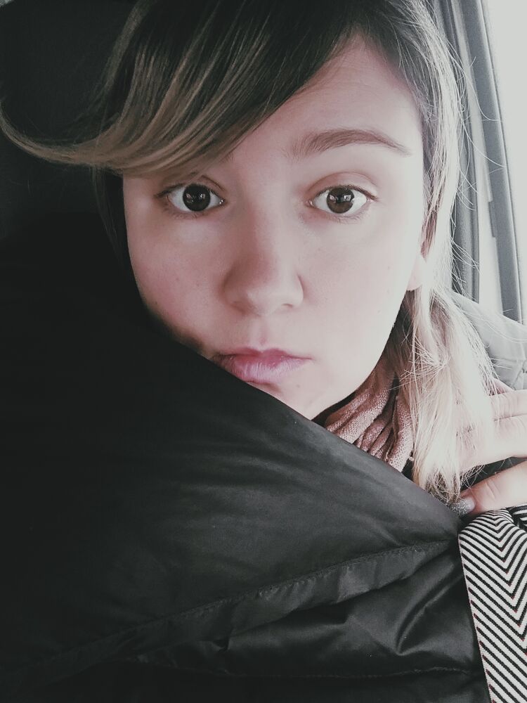 ���������� ������ ��������, ���� ������� ���������, 42 ����, ������������ ��� ���������