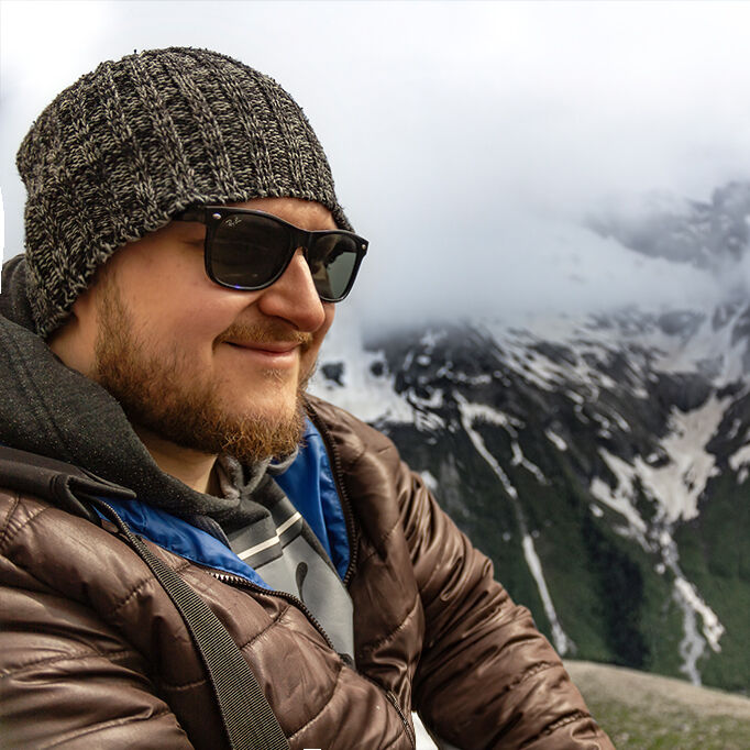 ���������� �������, ���� ������� ��������, 42 ����, ������������ ��� c�������� ���������