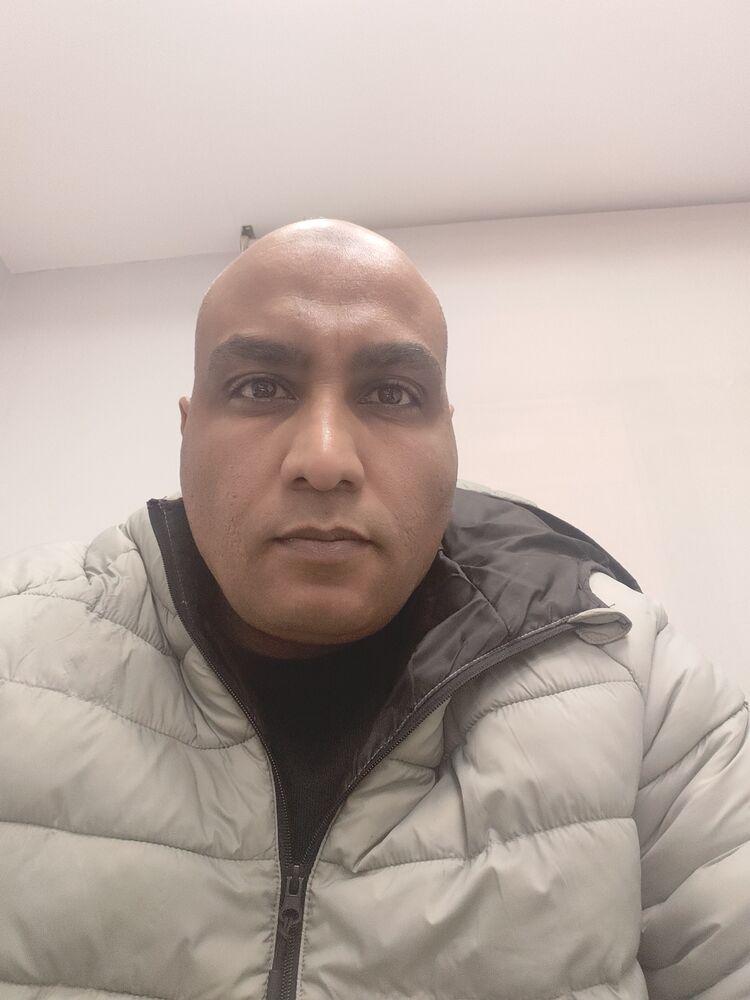 ���� 49060049 ������� Kareem, 42 ����, ���� ���������� � ������