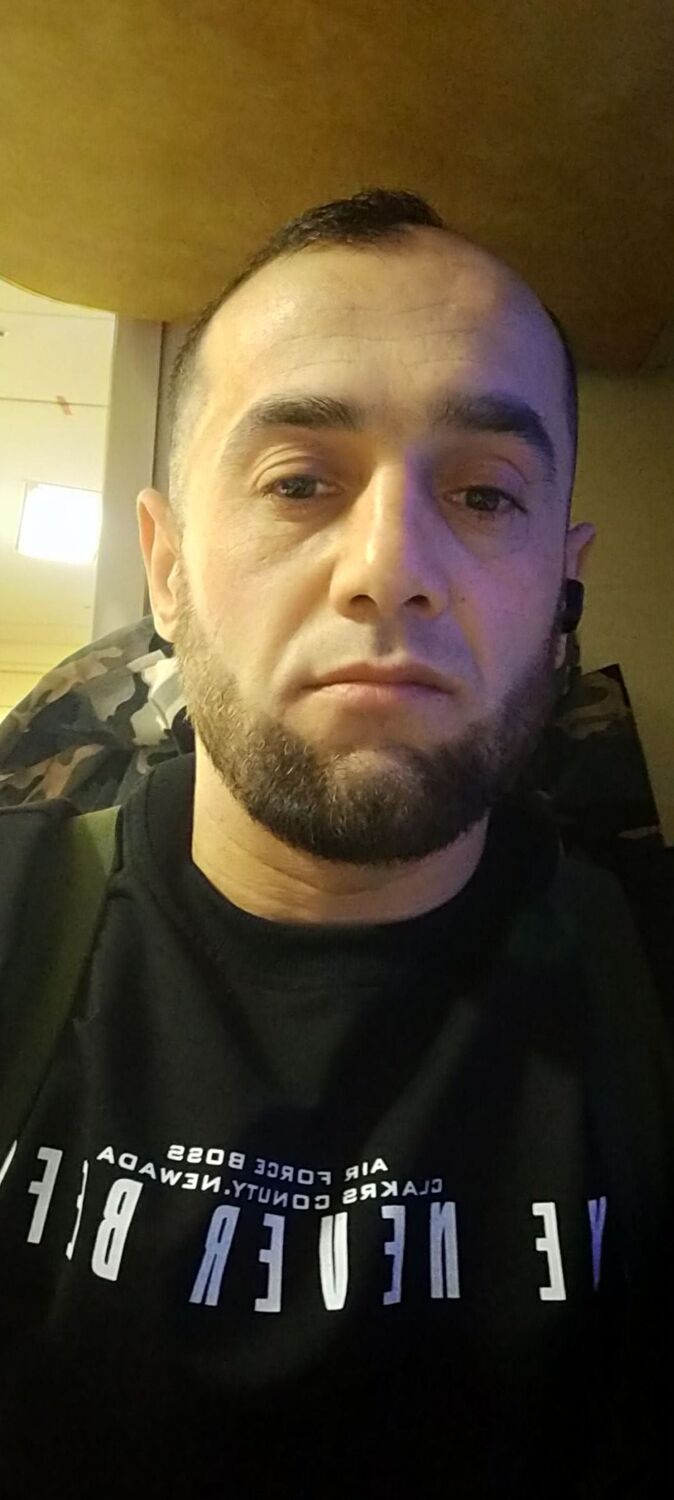 ���������� ������, ���� ������� ������, 38 ���, ������������ ��� ������, ����� � ���������, c�������� ���������