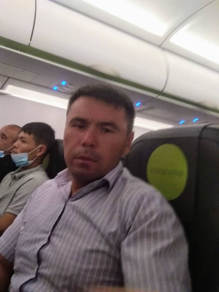  24754819  Alexsandr, 44 ,    