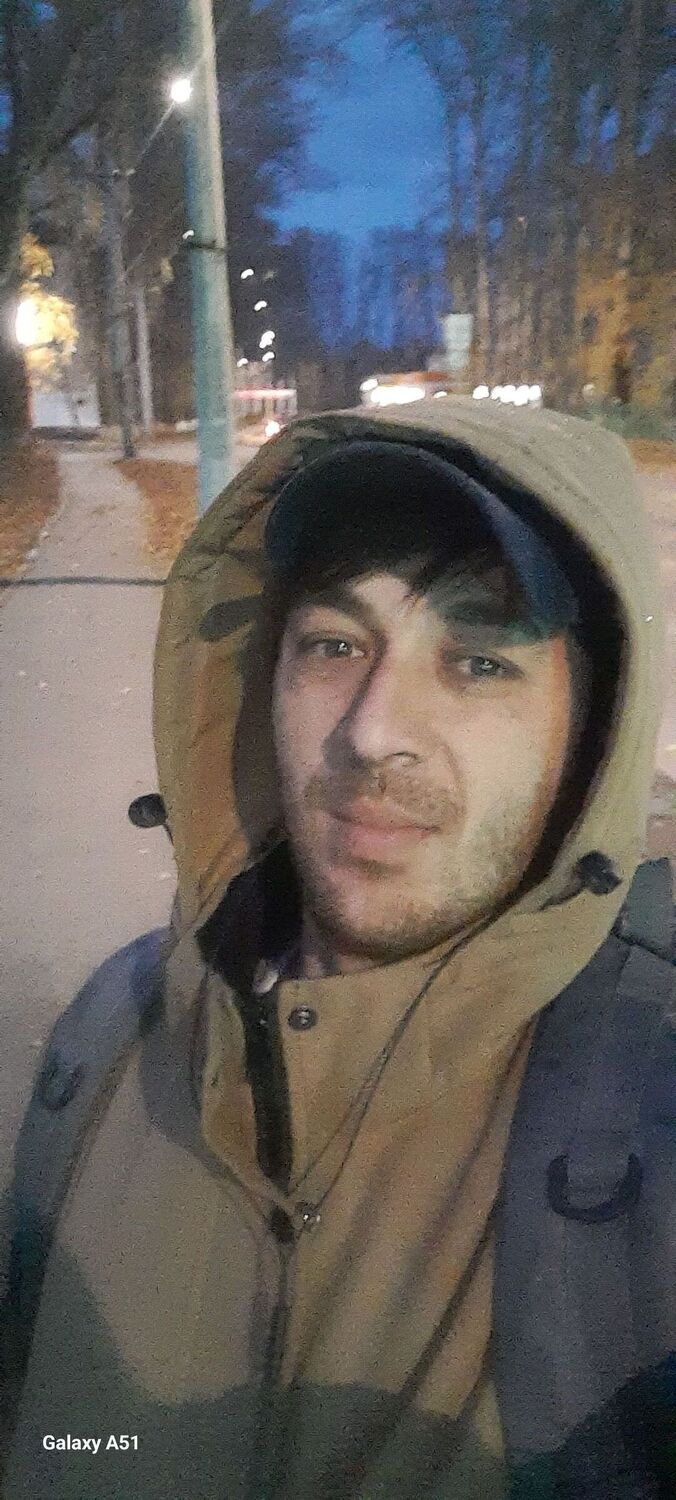 ���������� �����������, ���� ������� ����, 29 ���, ������������ ��� ������, ����� � ���������, c�������� ���������