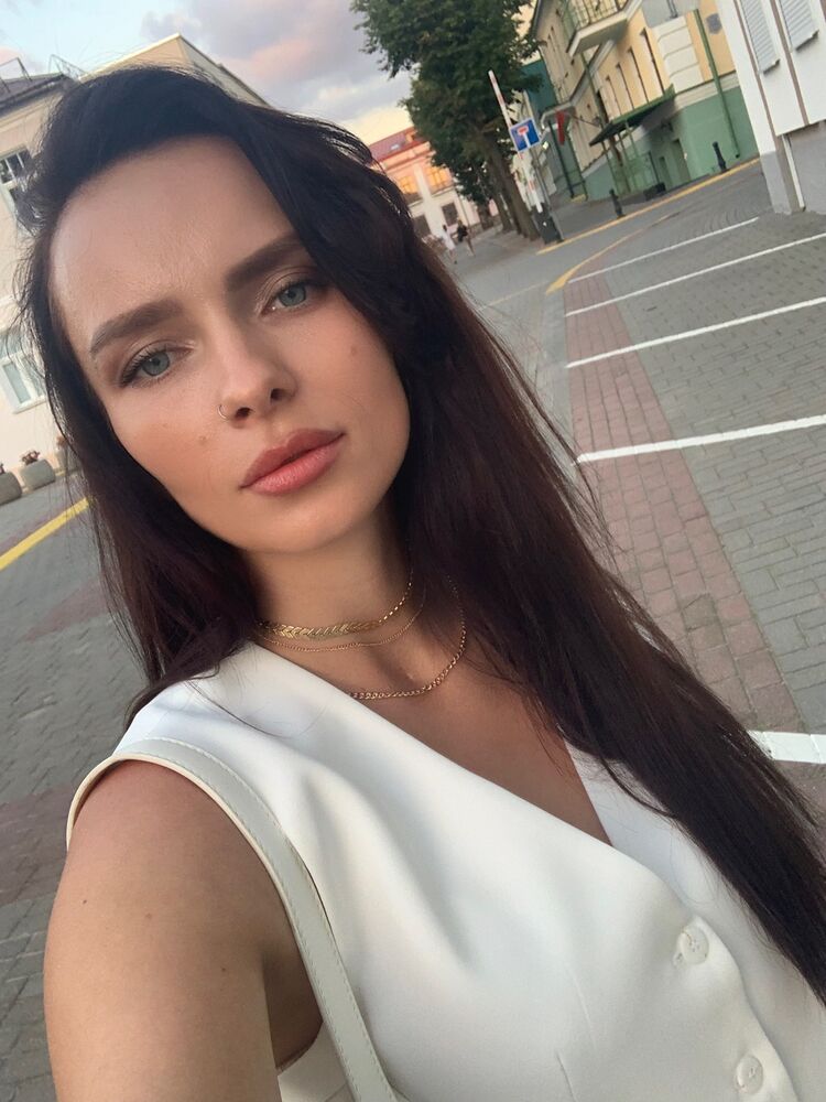 ���������� ������, ���� ������� �������, 30 ���, ������������ ��� ����� � ���������, c�������� ���������, ���������