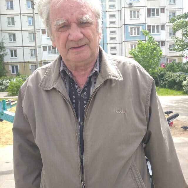  ,   , 77 ,   c 