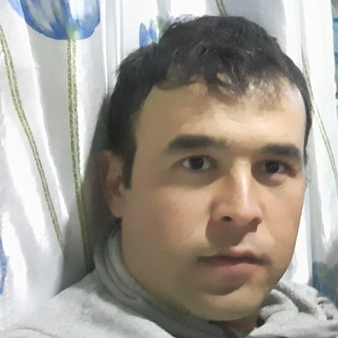 ���� 39548959 ������� ������, 35 ���, ���� ���������� � ���������