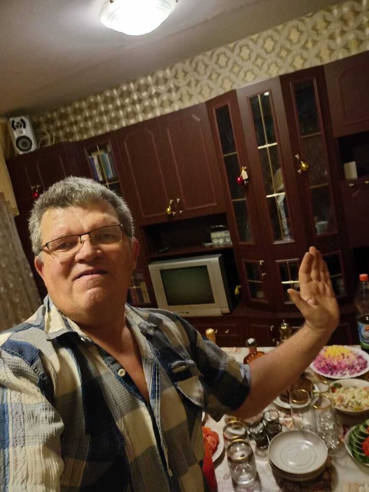 ,   Serg_kulibin, 58 ,   ,   
