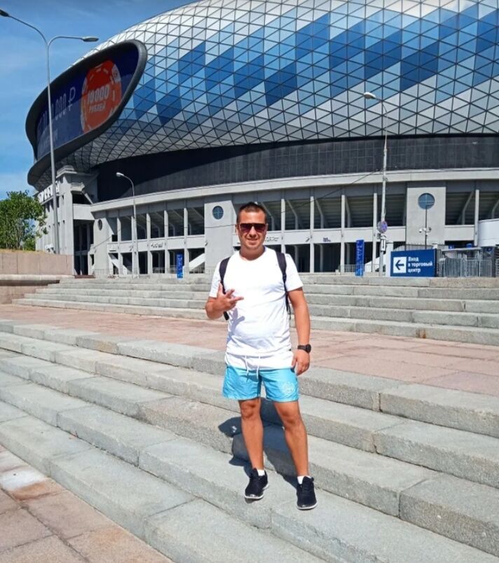 ���������� ������, ���� ������� ������, 37 ���, ������������ ��� ������, ����� � ���������, c�������� ���������